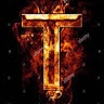 Mohd Touseef
