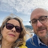 Tiziana La Monaca