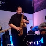 Matthew Polashek