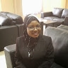 Aisha Mohammed
