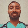 Raju Gautam Mehta
