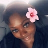 Benedicta Twum - Ampofo