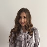 Ксенія Досин