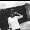 Afolabi Peace inioluwa