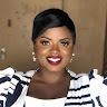 Ruth Namengwa