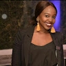 Stella Njuguna
