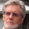 Bill Warinner