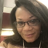 Kathy R
