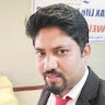 Pratik Dhawan