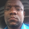 Cedric Mathabathe