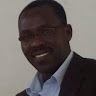 abdul kharim khamis