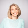 Susanne Katchko