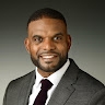 Jarrod Mcclendon