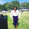 Ngoxo Neliswa