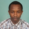 George kamau