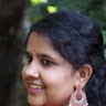 Bhagyashree Hegde