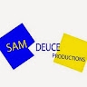Sam Deuce