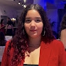 Inês Mariana