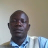 dennis anyaku yiki