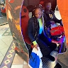 Chibby Chukwuezi