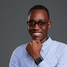 Vincent Daka