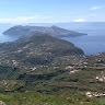 CARLO MAZZU'
