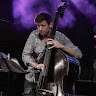 Kristian Lind