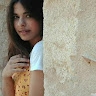 Irene Chatziioannou