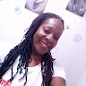 Tanisha Johnson
