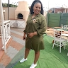 Charmaine Maloka