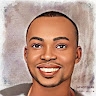 Emmanuel Thompson