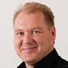 Andrejs Zvirbulis