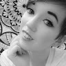 Crisa Sharpe
