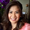 Christalene Burias