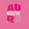 aura  