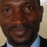 David Nkwanga
