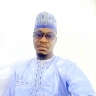 Tarmis Abdullahi