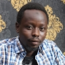 Abdallahi Nasir