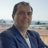 kdproducts 2010