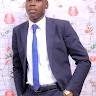 OBUA INNOCENT