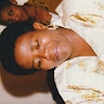 Nomathemba Ntsoabole