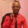 Polycap Omondi