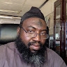 Kamaluddeen D. Yusuf