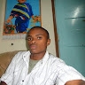 brian bwonya
