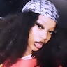 Nandipha Mdluli