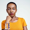 Queen Mwengi