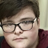 Matthew Shields