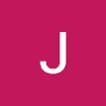 Joseph Resto, Jr