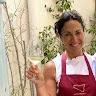 Siciliandays com