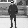 Саша Скороход